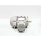 Siemens 184T 3PH 2HP 1160RPM 1-1/8IN 460V-AC AC MOTOR SD100 IEEE 1LE24211CC312AA3 - alternate 1